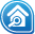 Area - ELECTRICAL INSTALLATIONS – SERVICING