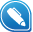 Category - ELECTRICAL INSTALLATIONS – SERVICING