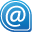 E-mail - ELECTRICAL INSTALLATIONS – SERVICING