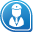Responsible - ELECTRICAL INSTALLATIONS – SERVICING