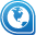 Website - ELECTRICAL INSTALLATIONS – SERVICING